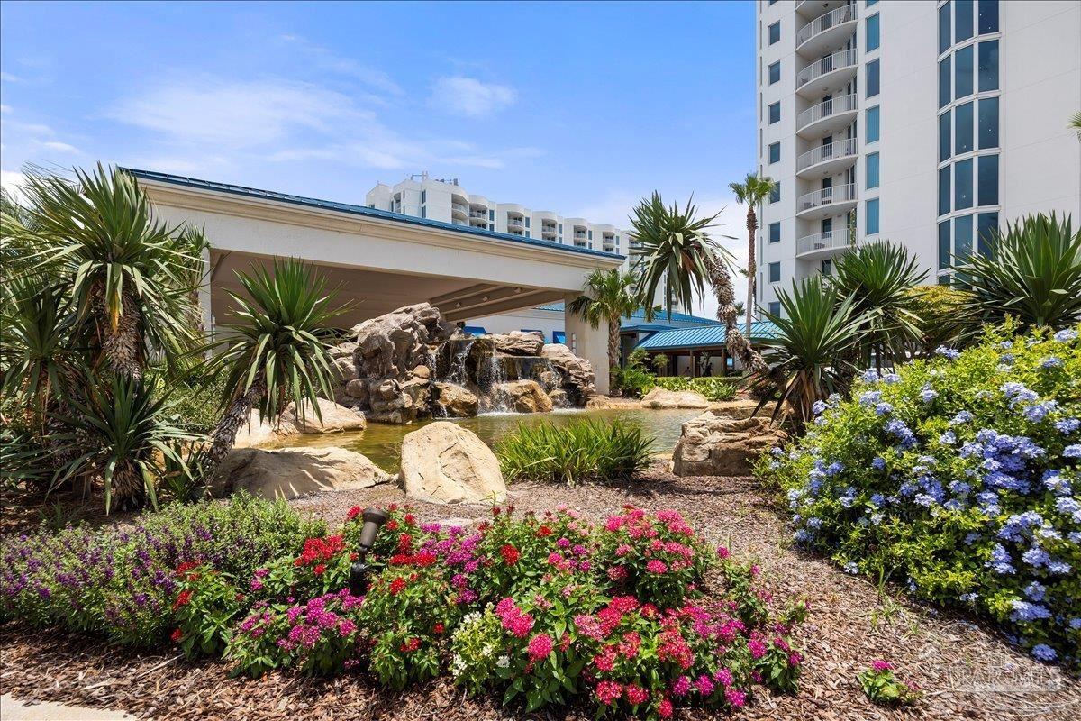 4203 Indian Bayou Trl # 11014 Destin FL 32541