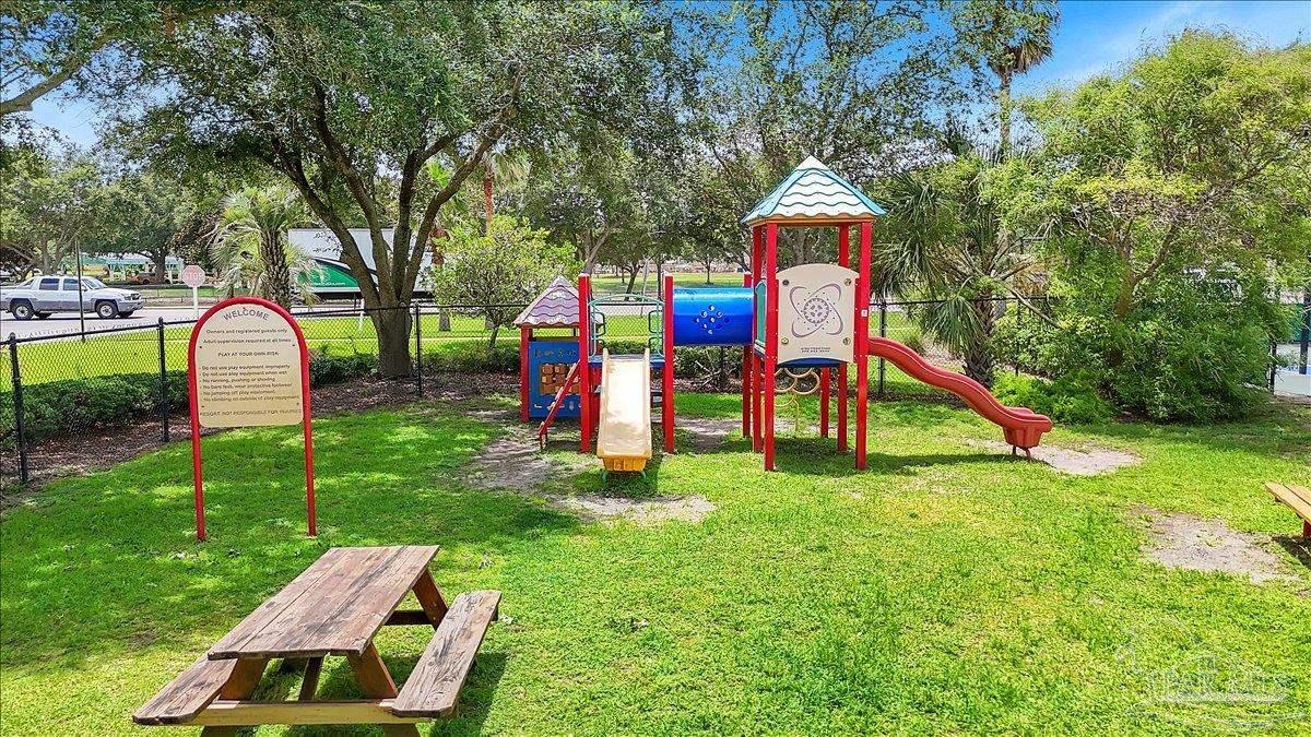 4203 Indian Bayou Trl # 11014 Destin FL 32541