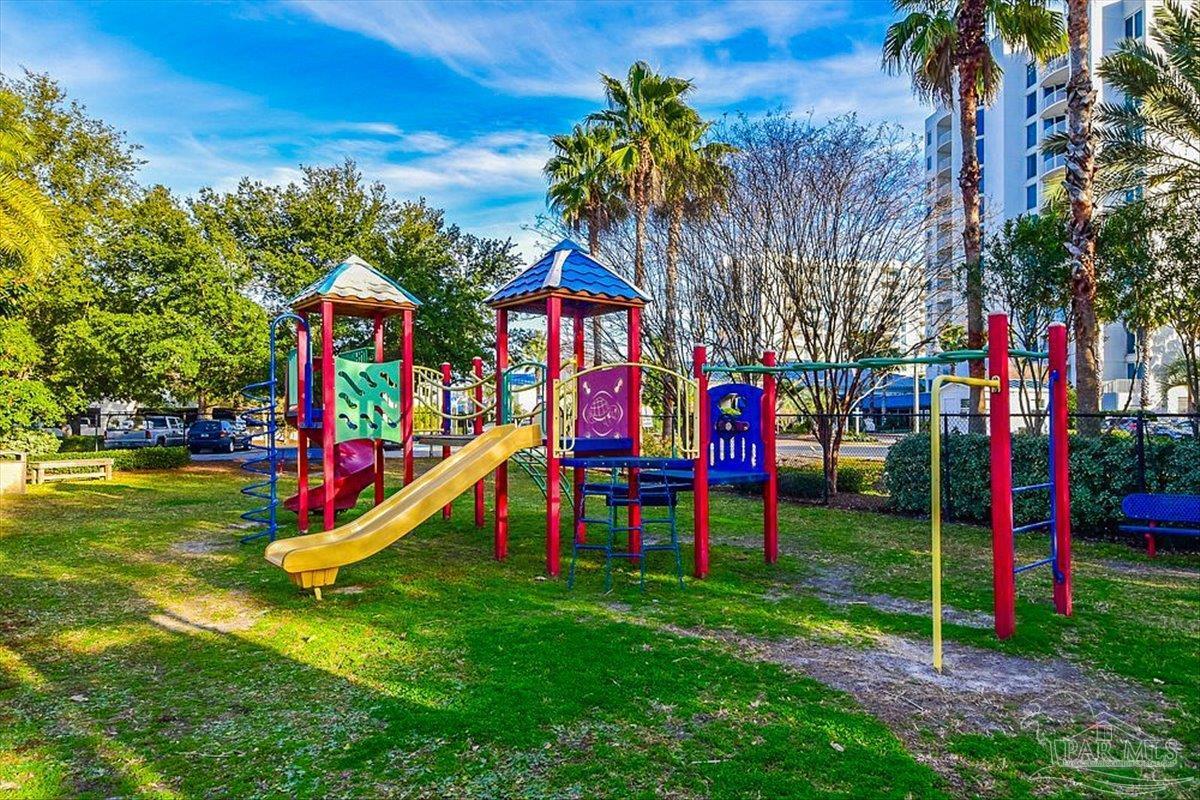 4203 Indian Bayou Trl # 11014 Destin FL 32541