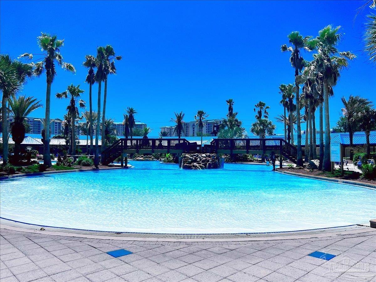 4203 Indian Bayou Trl # 11014 Destin FL 32541