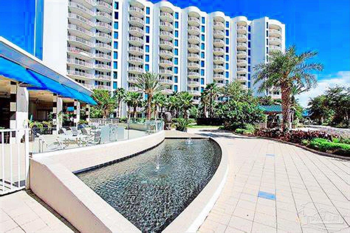 4203 Indian Bayou Trl # 11014 Destin FL 32541