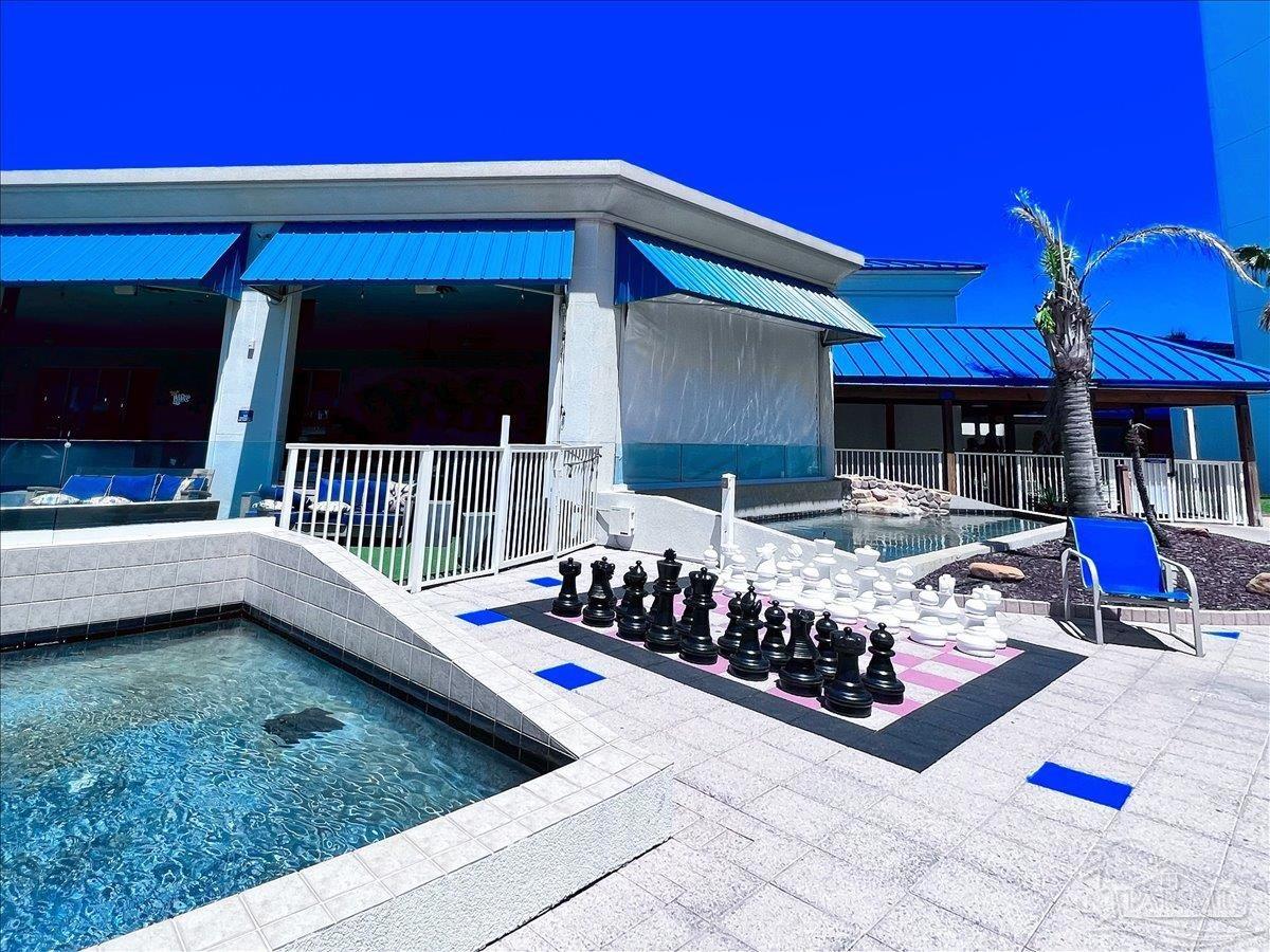 4203 Indian Bayou Trl # 11014 Destin FL 32541