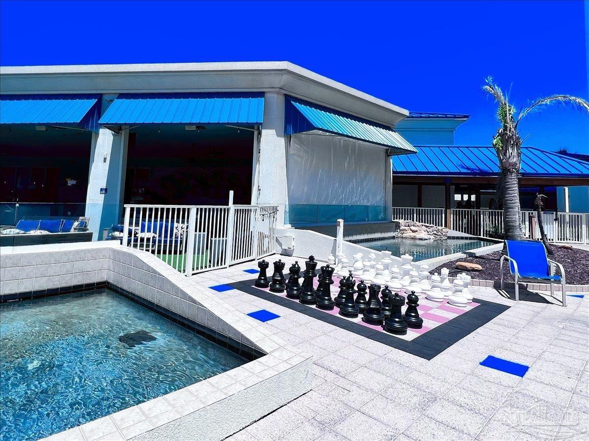 4203 Indian Bayou Trl # 11014 Destin FL 32541