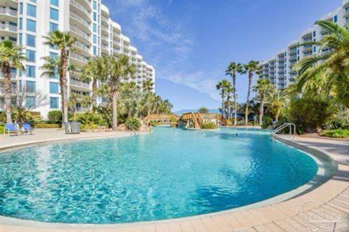 4203 Indian Bayou Trl # 11014 Destin FL 32541