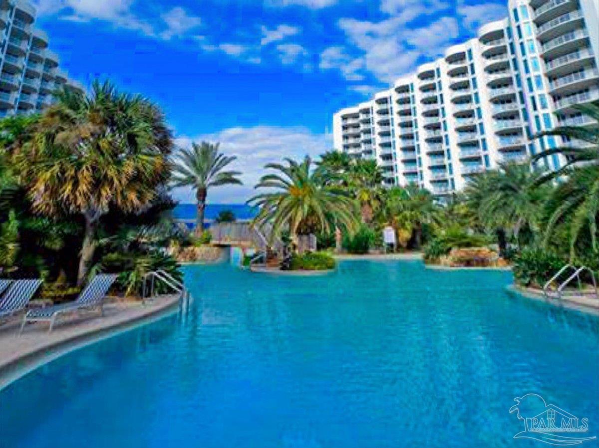 4203 Indian Bayou Trl # 11014 Destin FL 32541