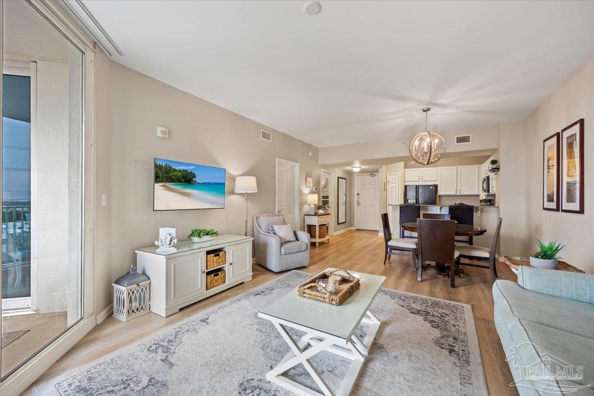 4203 Indian Bayou Trl # 11014 Destin FL 32541