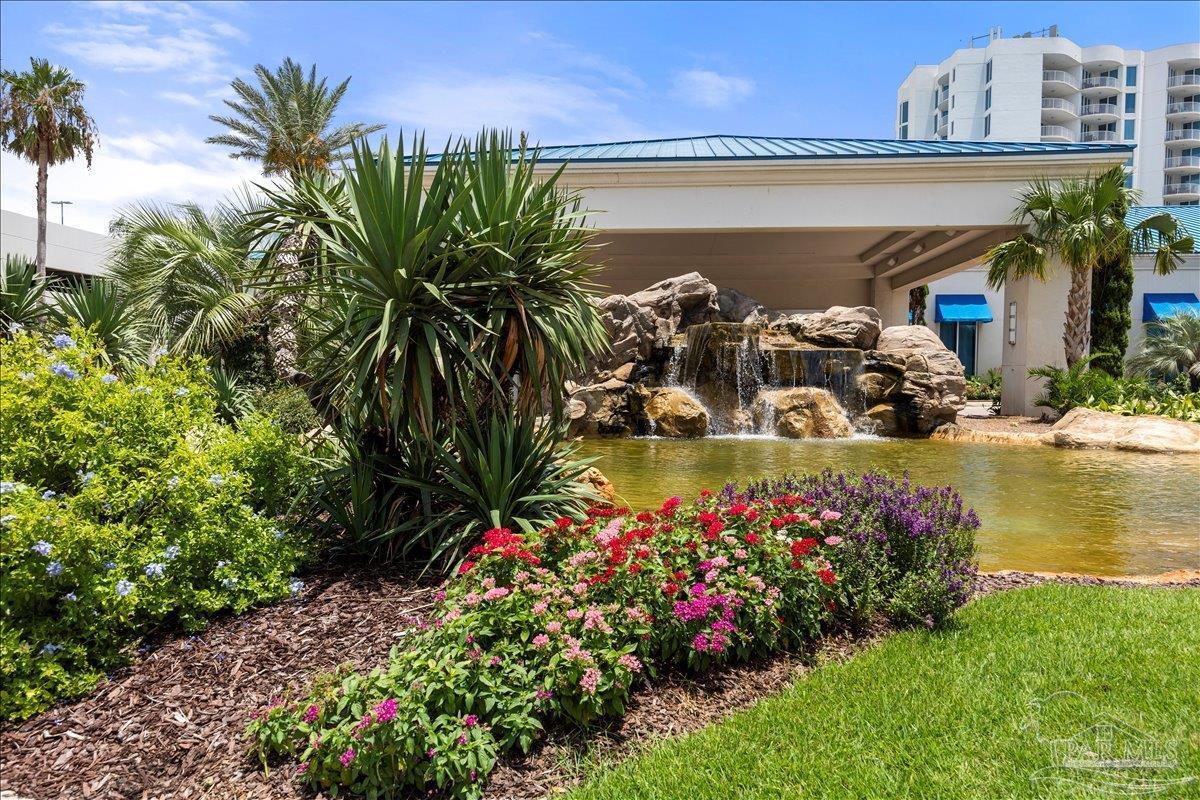 4203 Indian Bayou Trl # 11014 Destin FL 32541