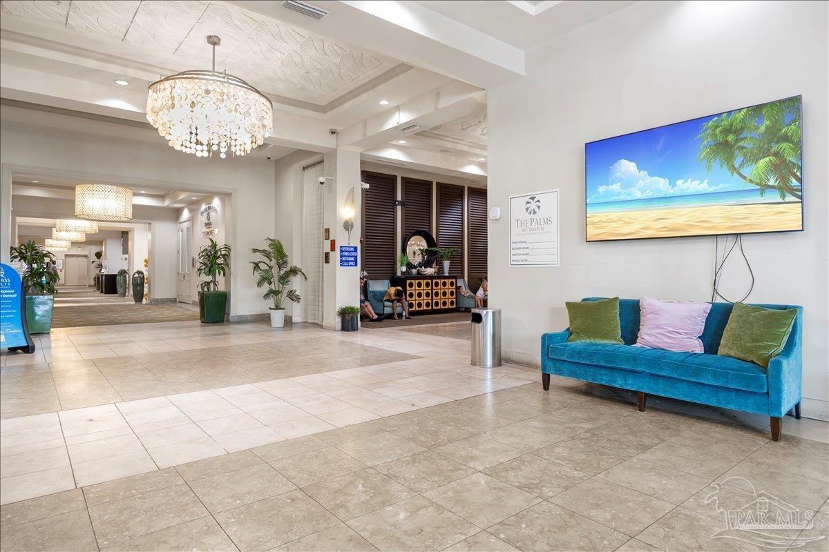 4203 Indian Bayou Trl # 11014 Destin FL 32541