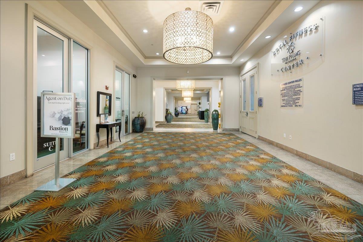 4203 Indian Bayou Trl # 11014 Destin FL 32541