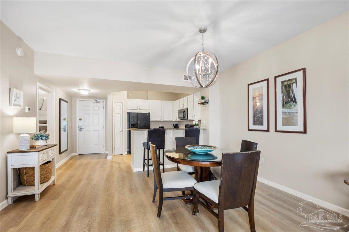4203 Indian Bayou Trl # 11014 Destin FL 32541