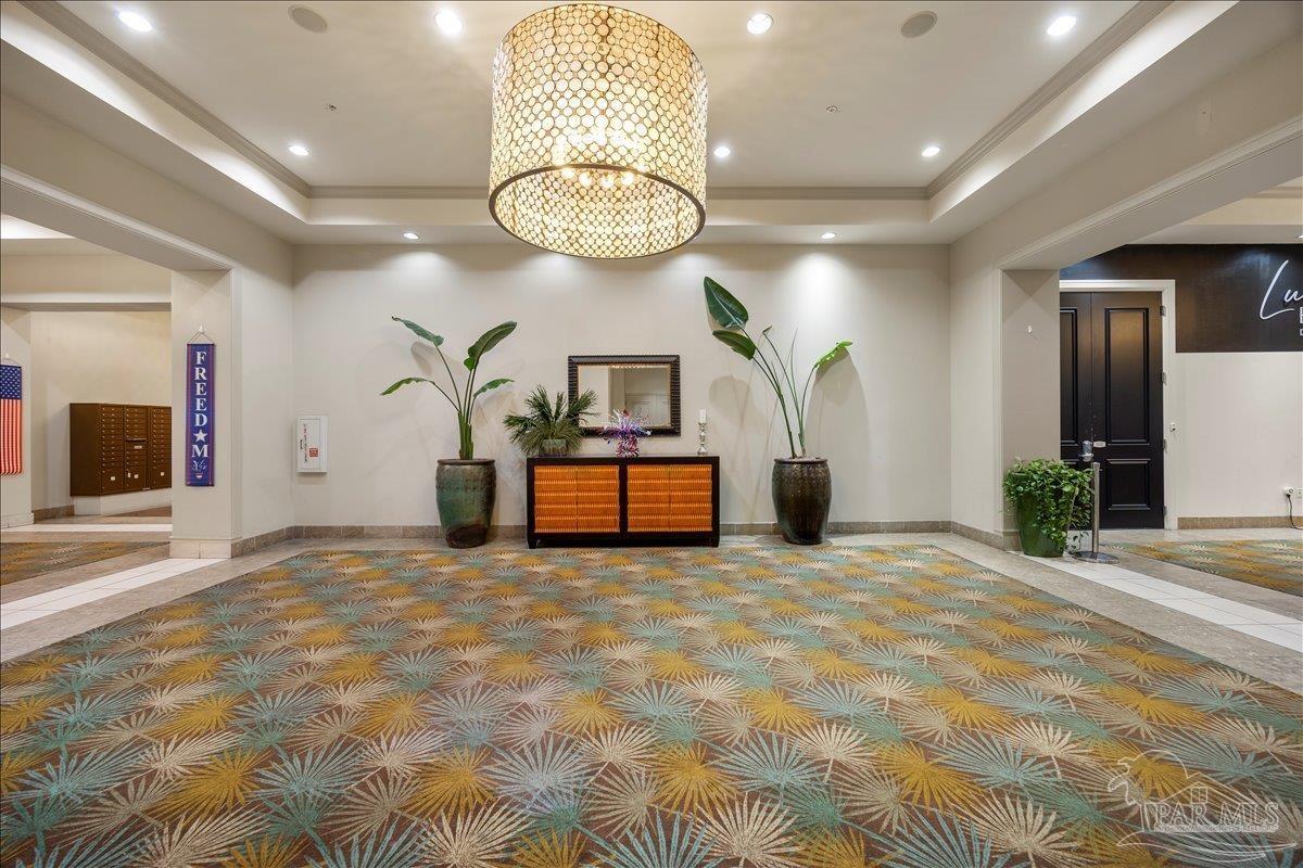 4203 Indian Bayou Trl # 11014 Destin FL 32541