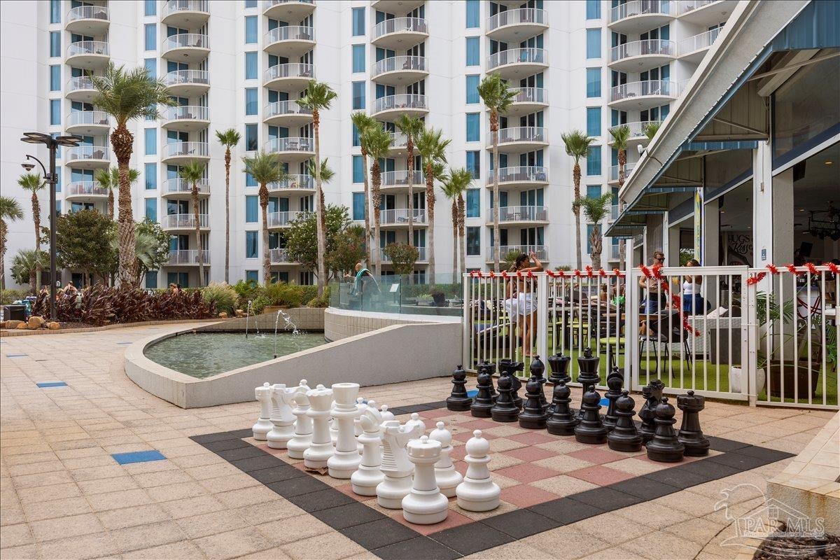 4203 Indian Bayou Trl # 11014 Destin FL 32541