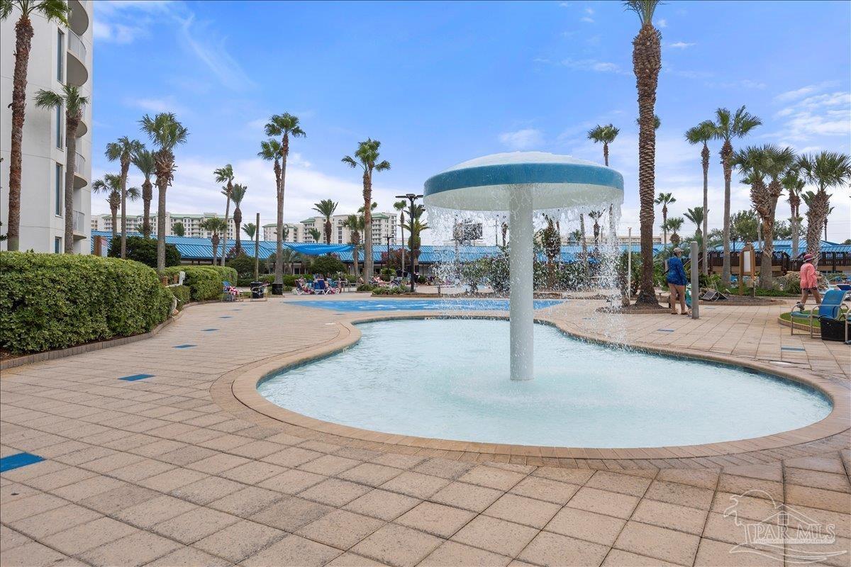 4203 Indian Bayou Trl # 11014 Destin FL 32541