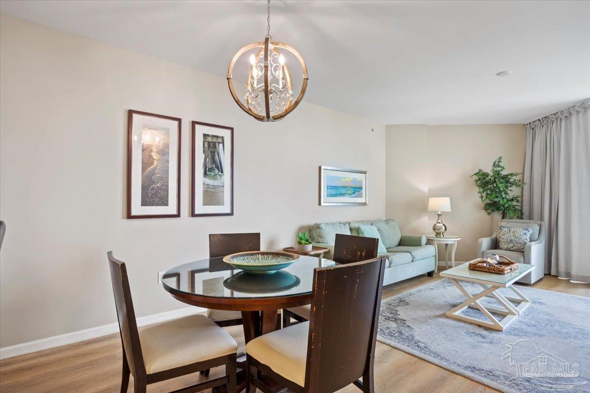 4203 Indian Bayou Trl # 11014 Destin FL 32541