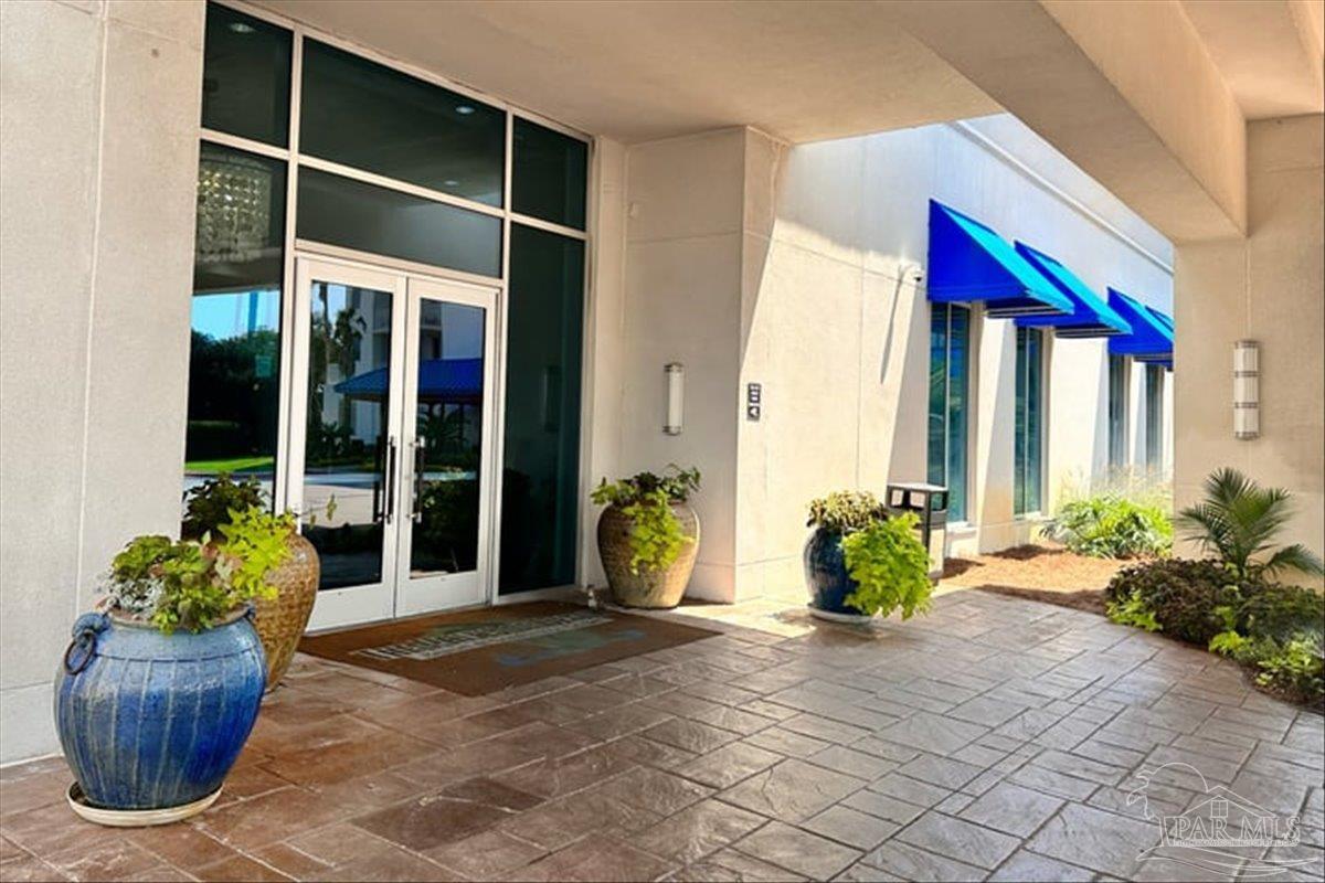 4203 Indian Bayou Trl # 11014 Destin FL 32541