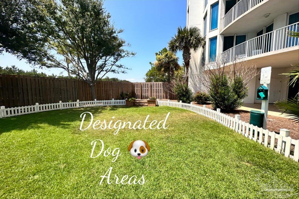 4203 Indian Bayou Trl # 11014 Destin FL 32541