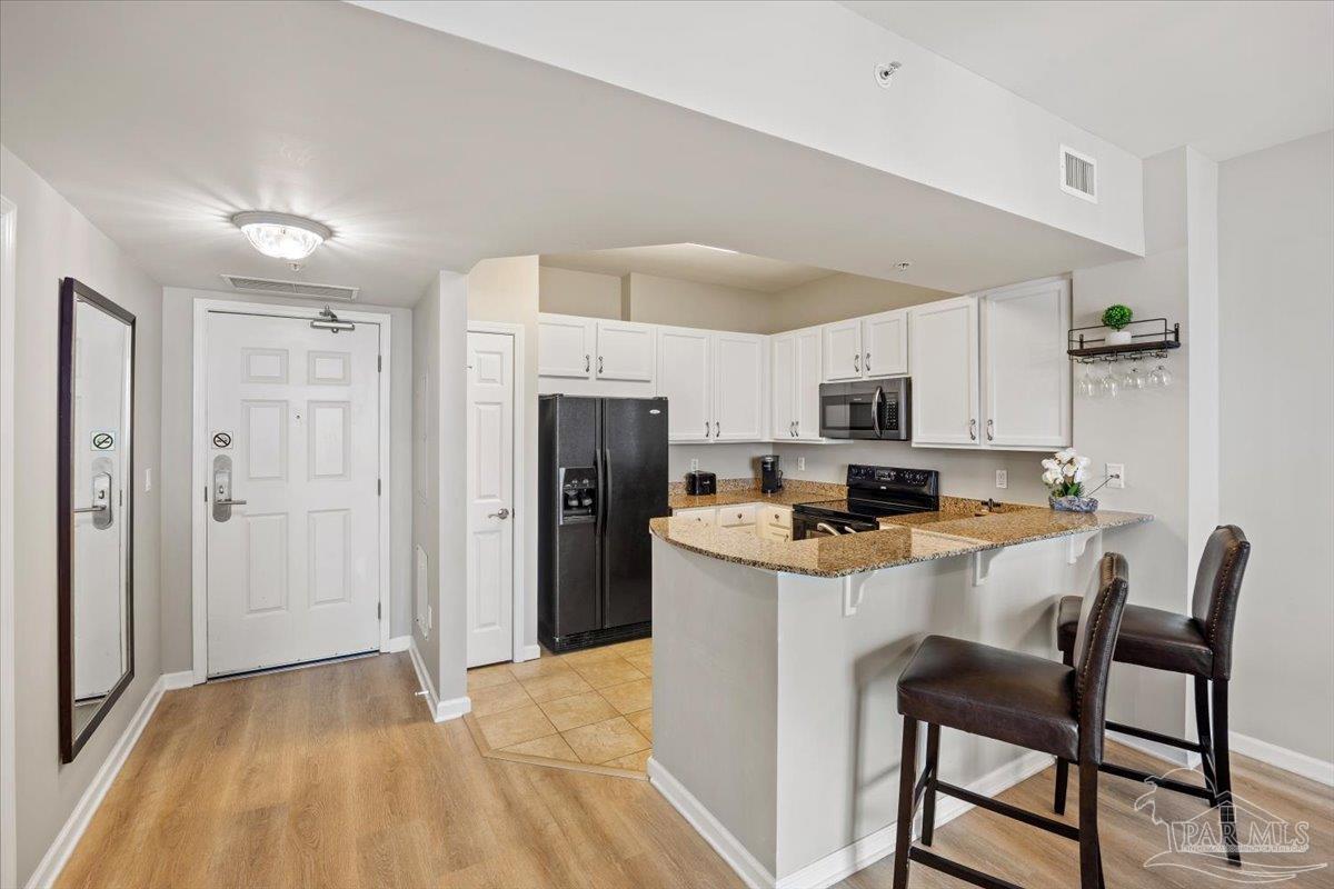 4203 Indian Bayou Trl # 11014 Destin FL 32541