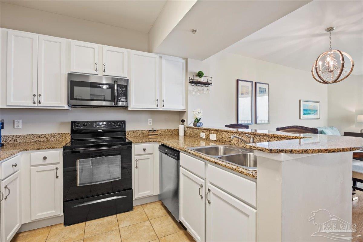 4203 Indian Bayou Trl # 11014 Destin FL 32541