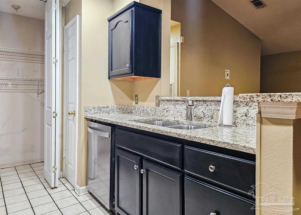 601 E Burgess # D6 Pensacola FL 32504