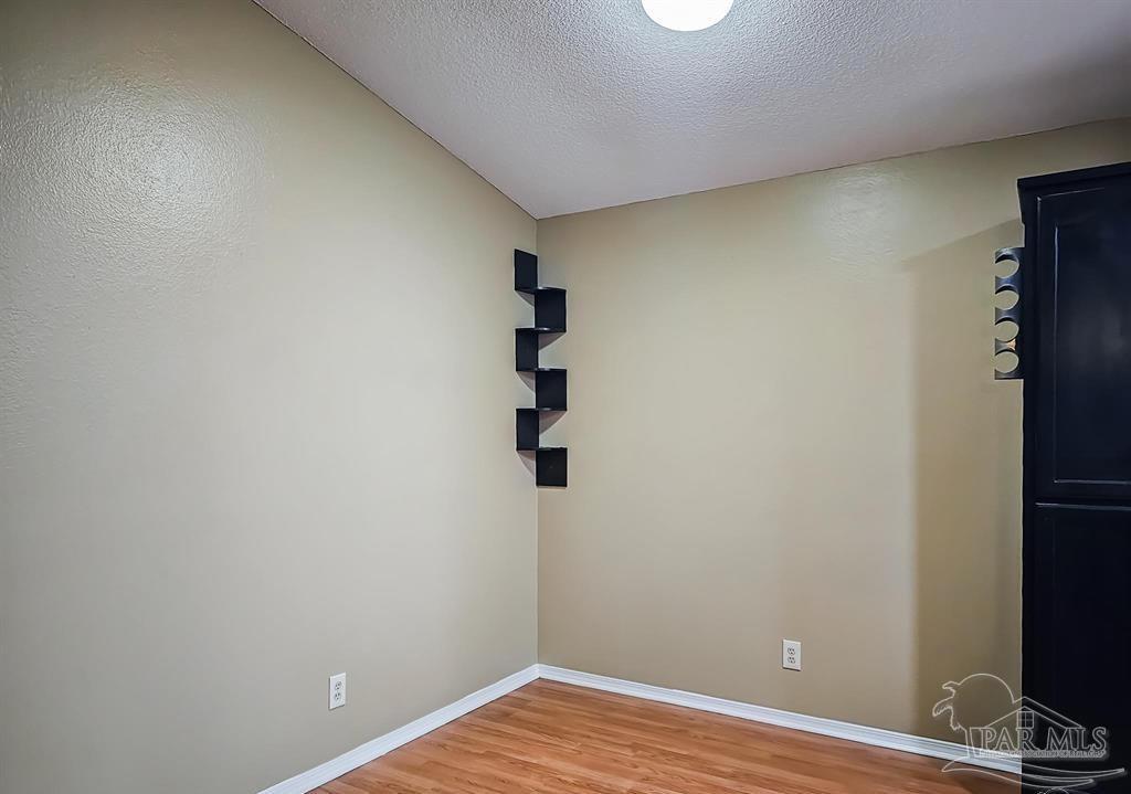 601 E Burgess # D6 Pensacola FL 32504