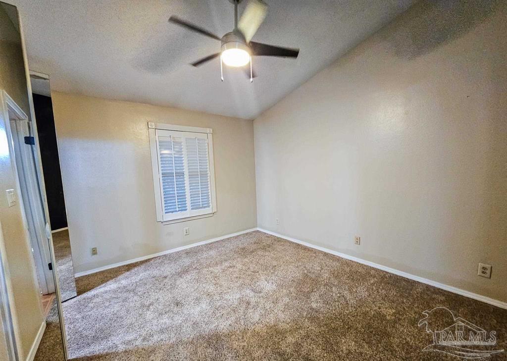 601 E Burgess # D6 Pensacola FL 32504