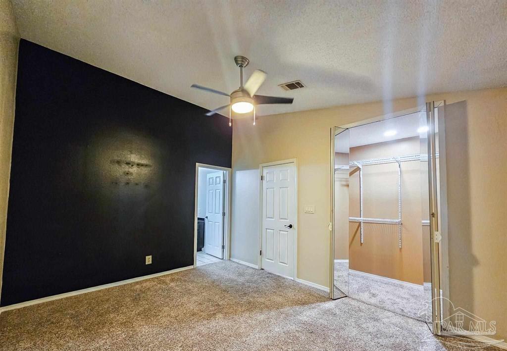 601 E Burgess # D6 Pensacola FL 32504