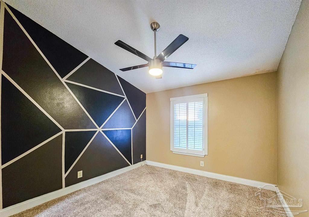 601 E Burgess # D6 Pensacola FL 32504