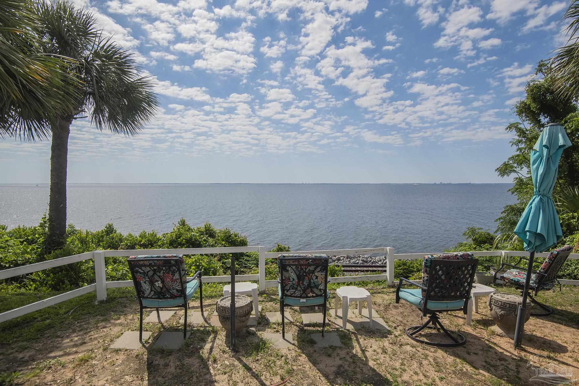 600 Scenic Hwy # 108 Pensacola FL 32503