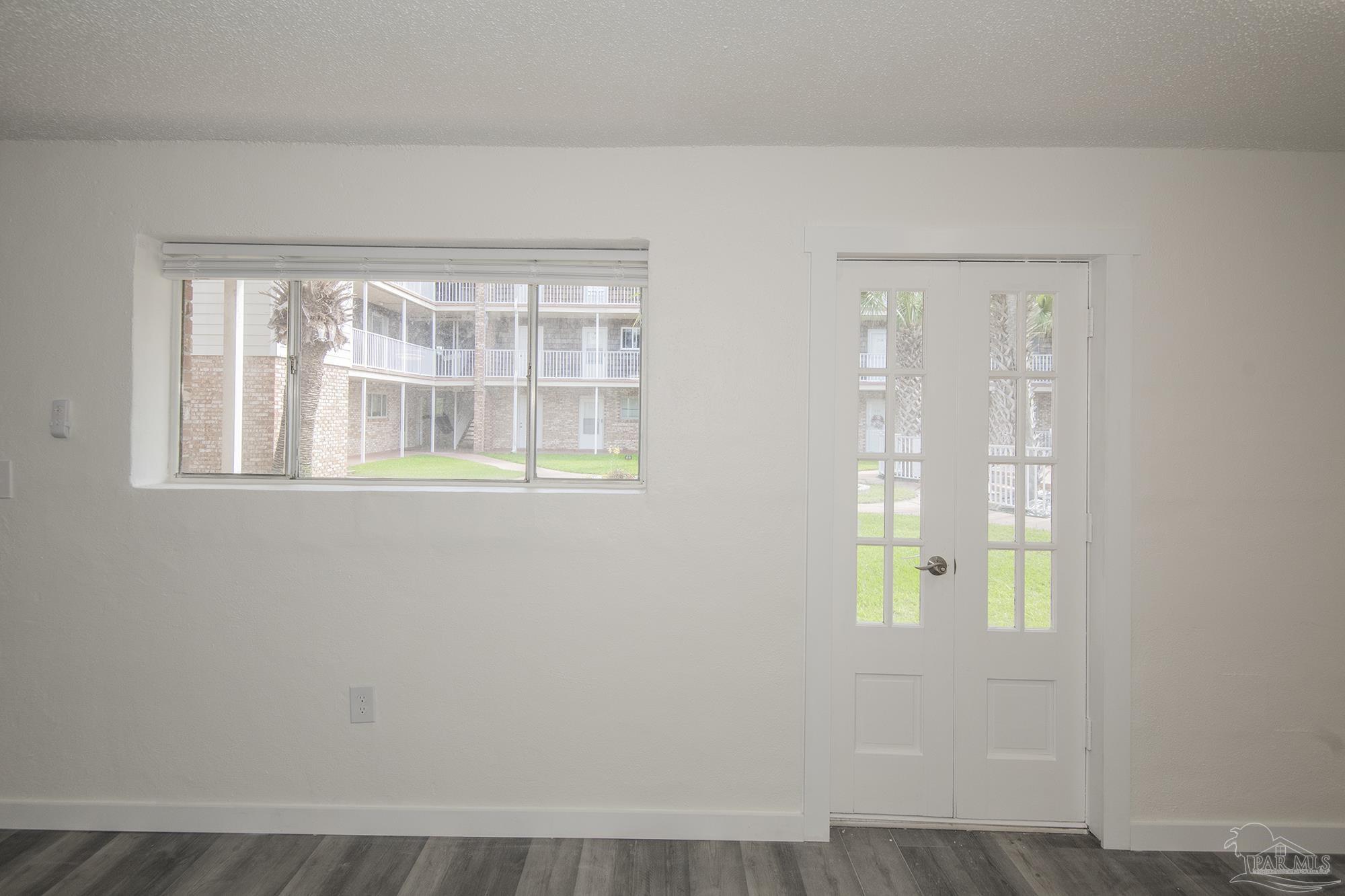 600 Scenic Hwy # 108 Pensacola FL 32503