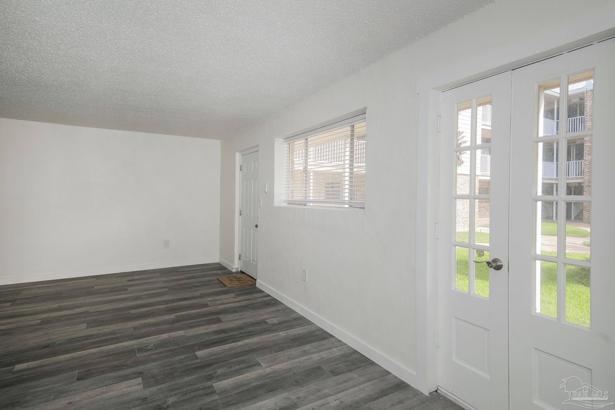600 Scenic Hwy # 108 Pensacola FL 32503