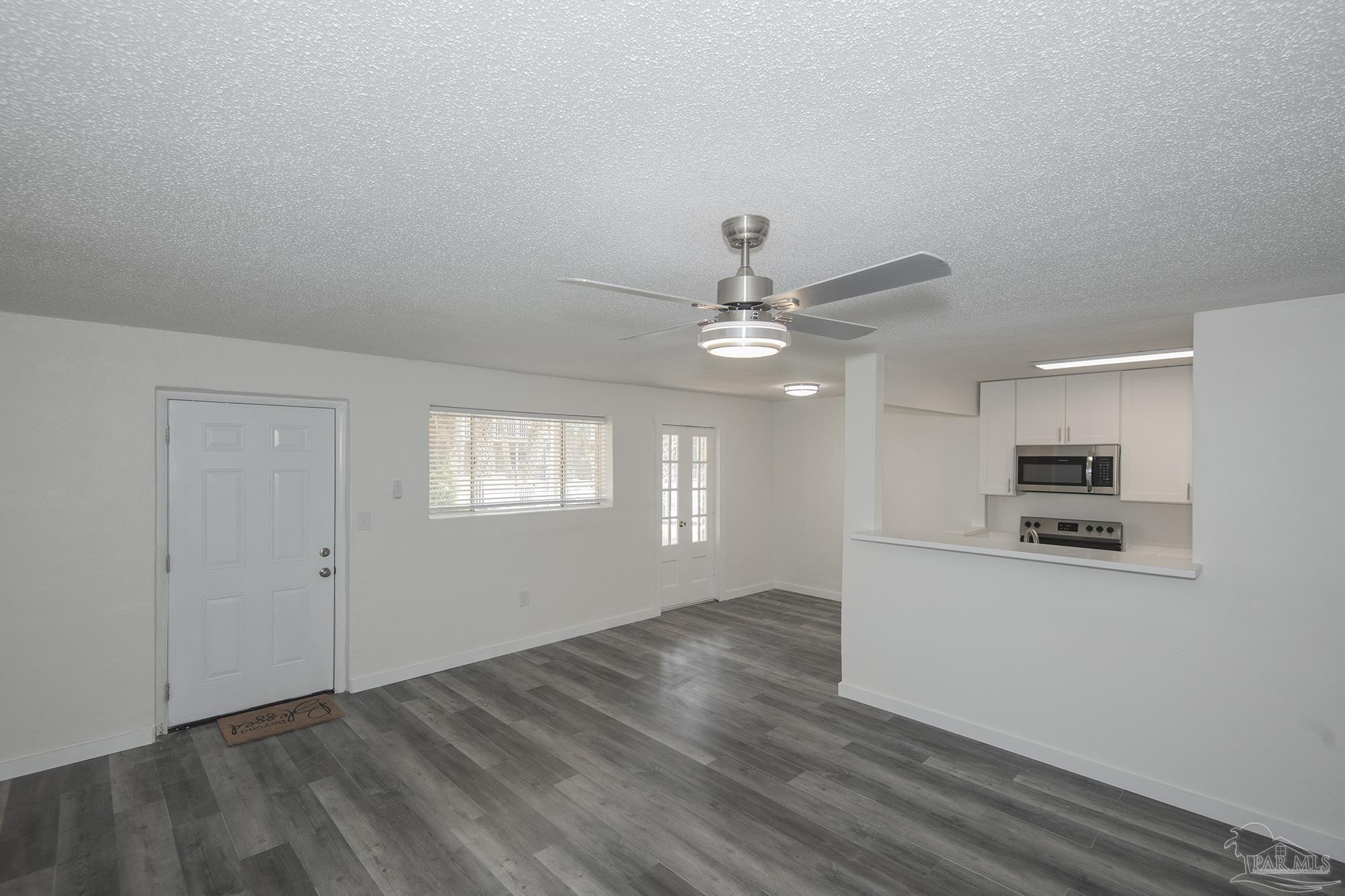 600 Scenic Hwy # 108 Pensacola FL 32503