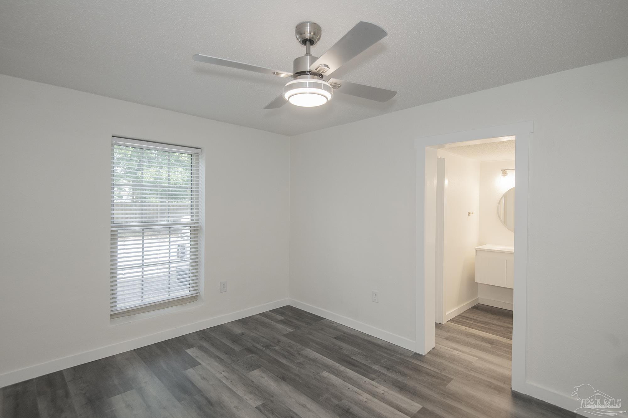 600 Scenic Hwy # 108 Pensacola FL 32503