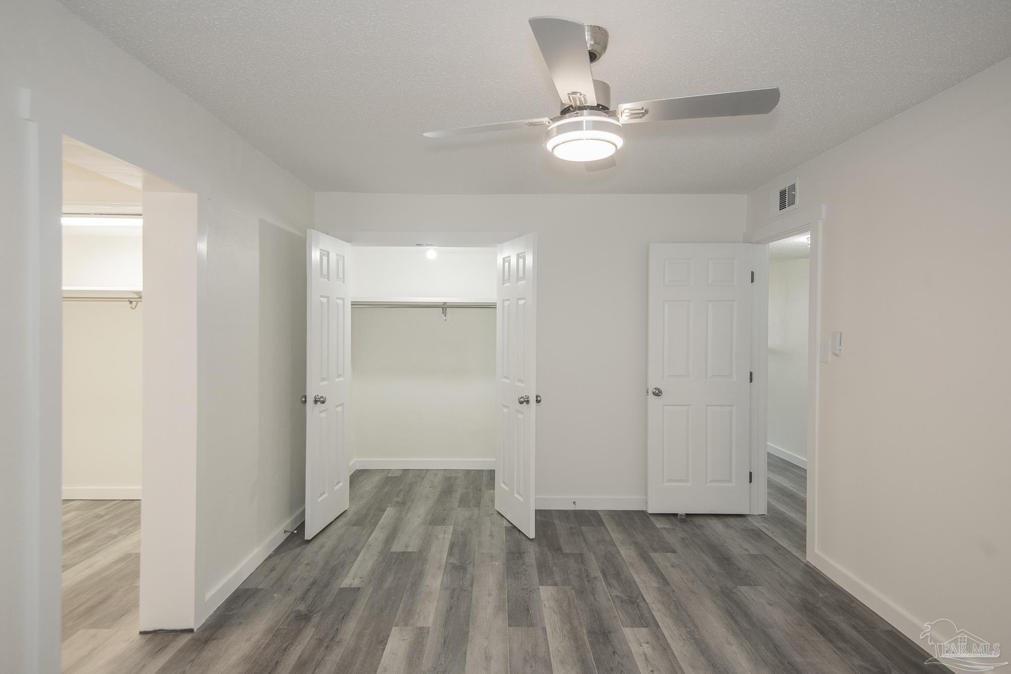 600 Scenic Hwy # 108 Pensacola FL 32503