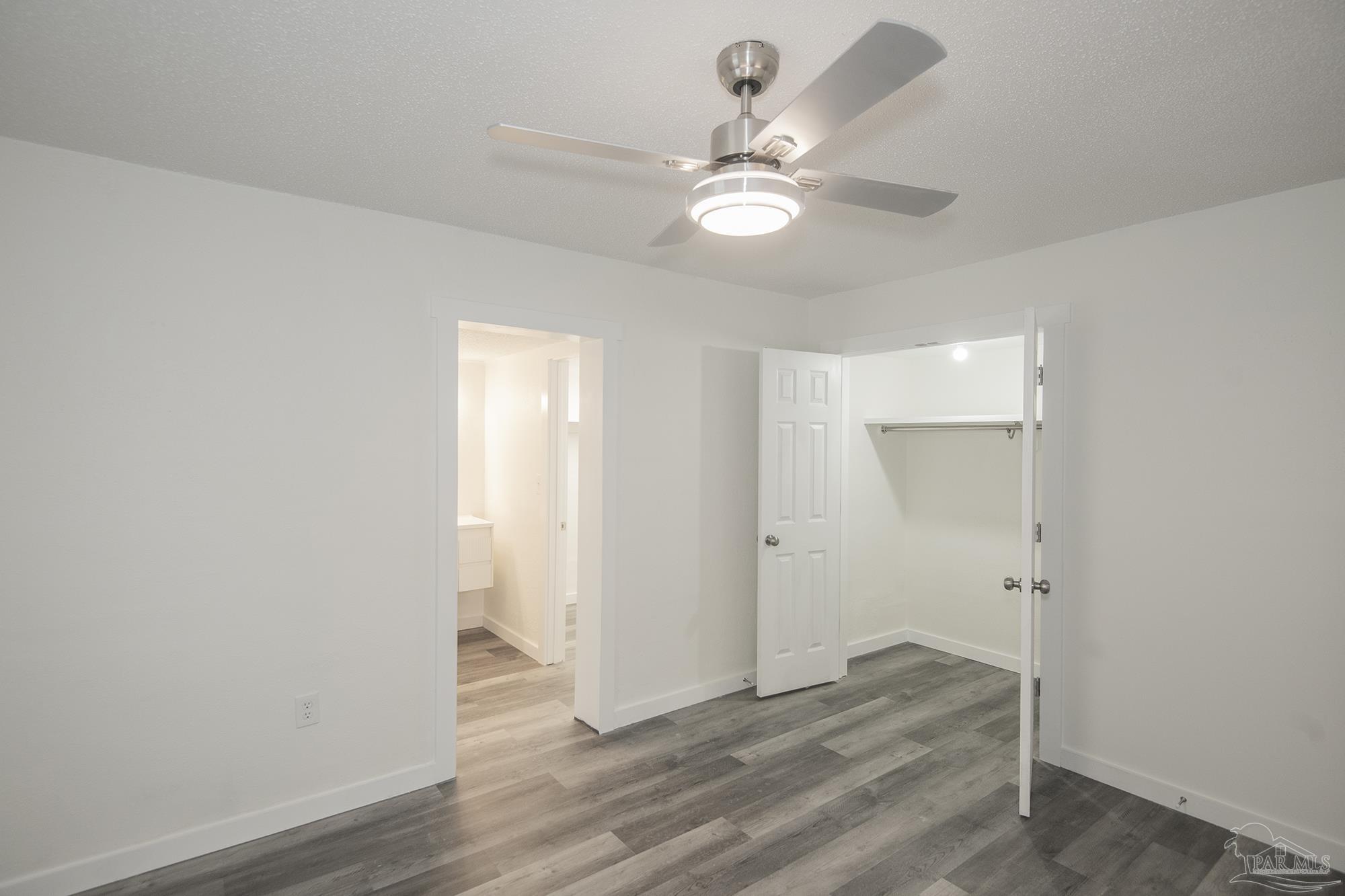 600 Scenic Hwy # 108 Pensacola FL 32503
