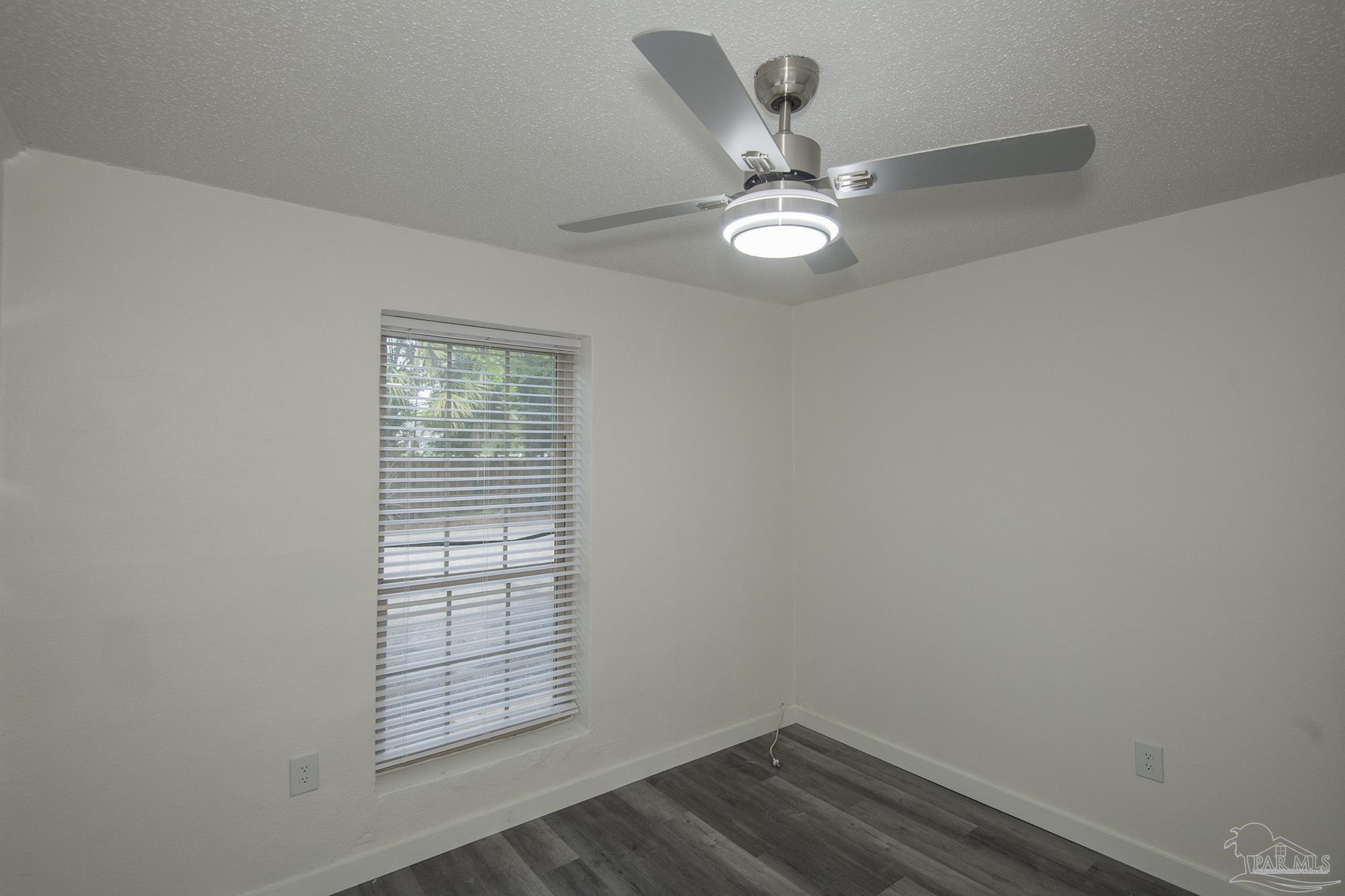 600 Scenic Hwy # 108 Pensacola FL 32503