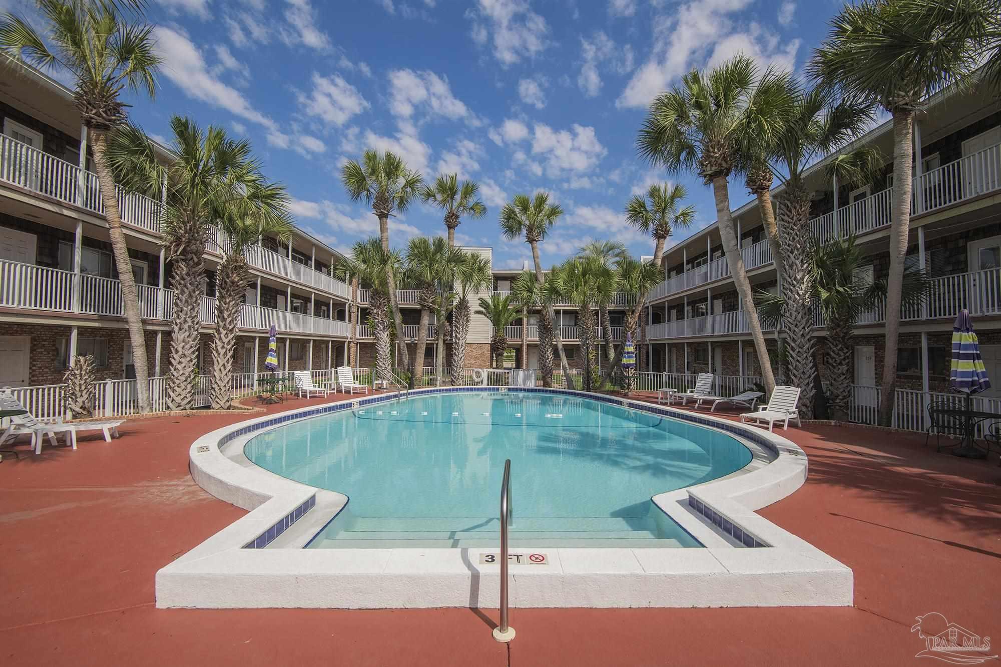 600 Scenic Hwy # 108 Pensacola FL 32503