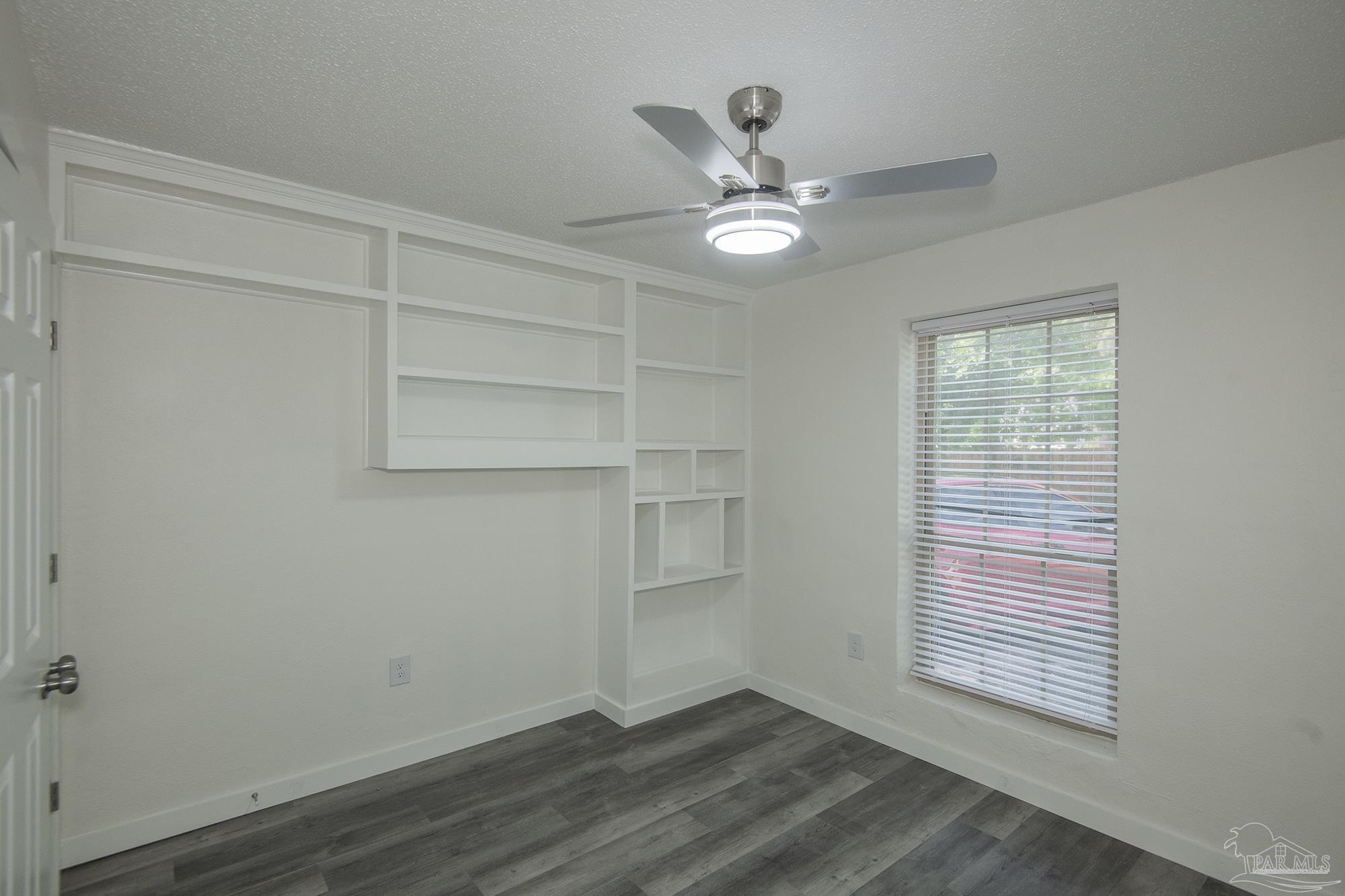600 Scenic Hwy # 108 Pensacola FL 32503
