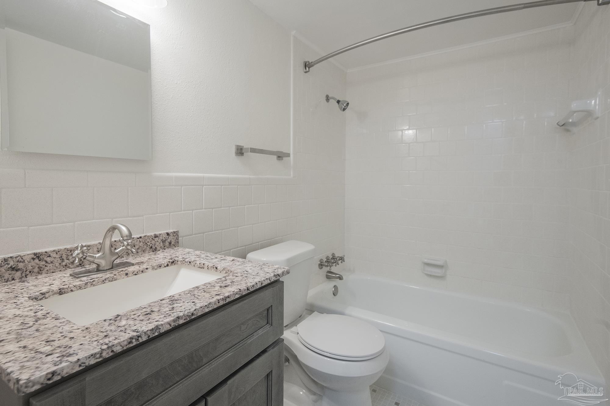 600 Scenic Hwy # 108 Pensacola FL 32503