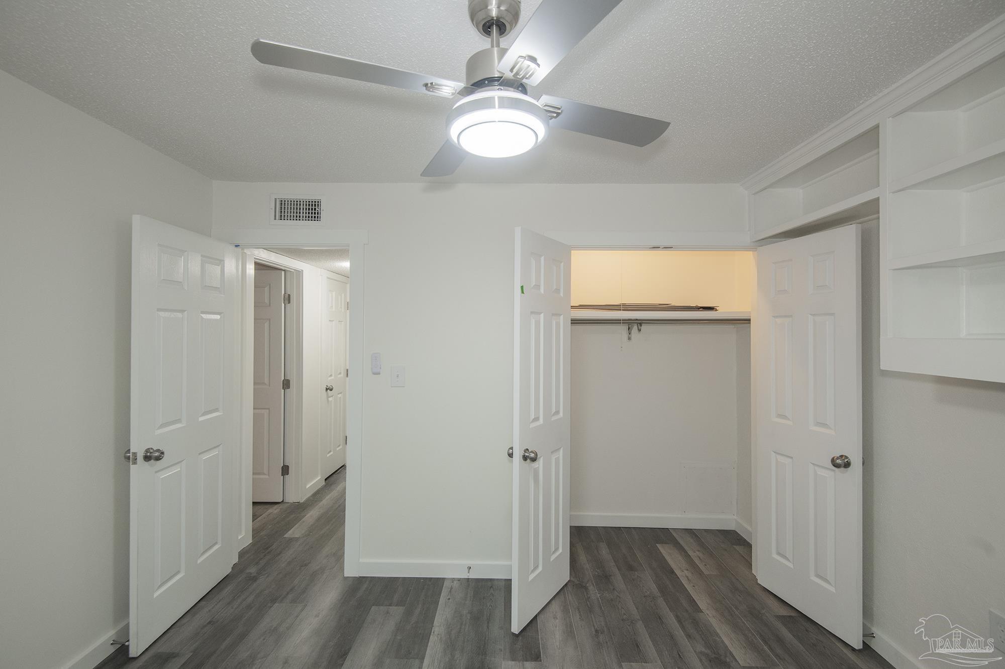 600 Scenic Hwy # 108 Pensacola FL 32503