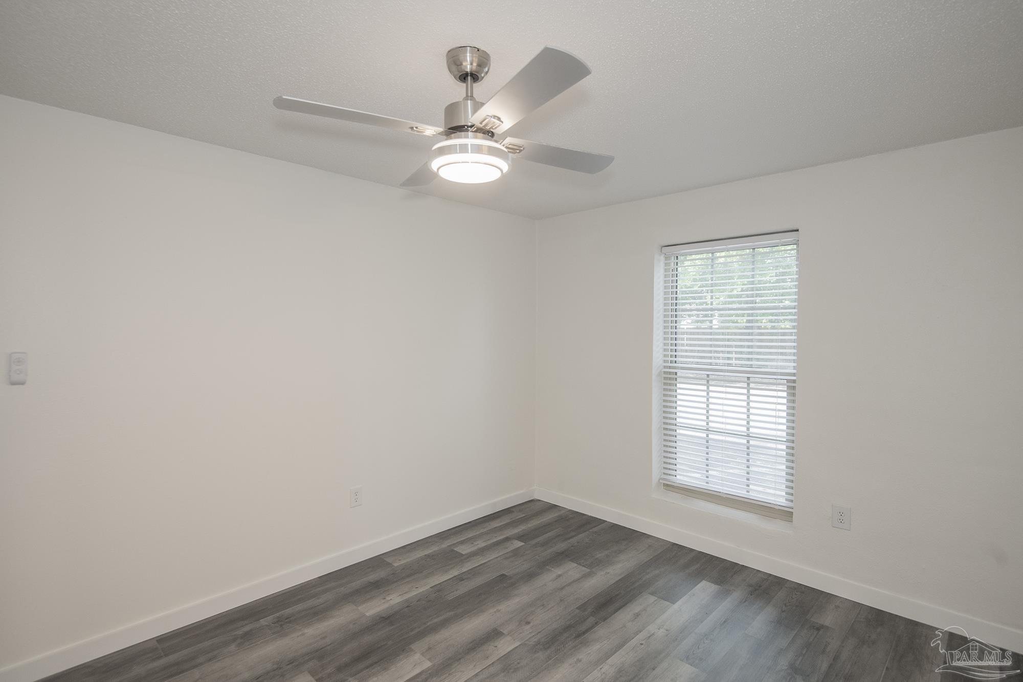 600 Scenic Hwy # 108 Pensacola FL 32503