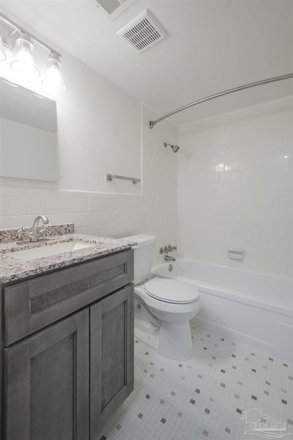 600 Scenic Hwy # 108 Pensacola FL 32503