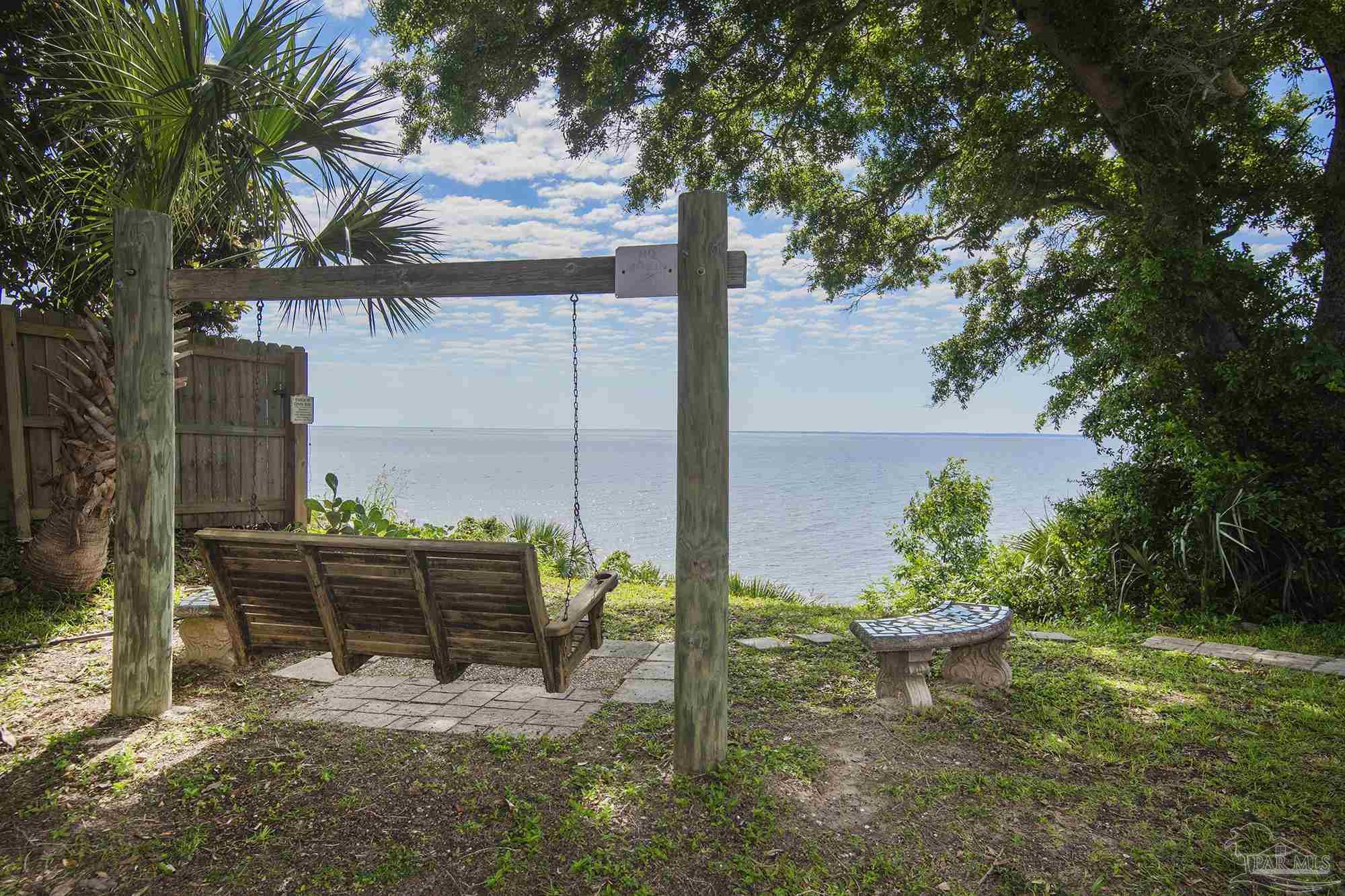 600 Scenic Hwy # 108 Pensacola FL 32503