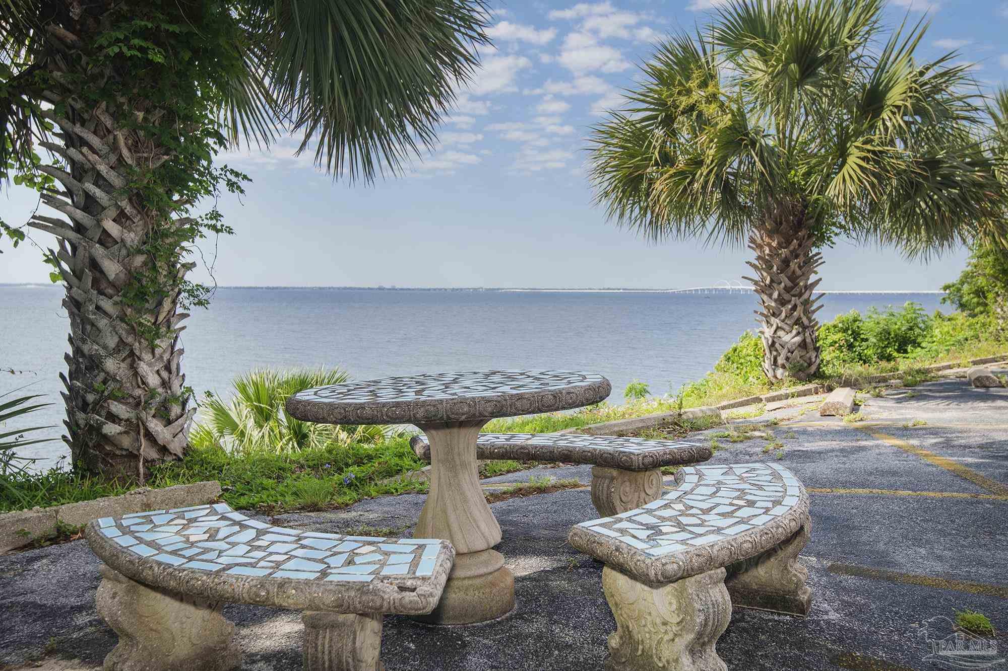 600 Scenic Hwy # 108 Pensacola FL 32503