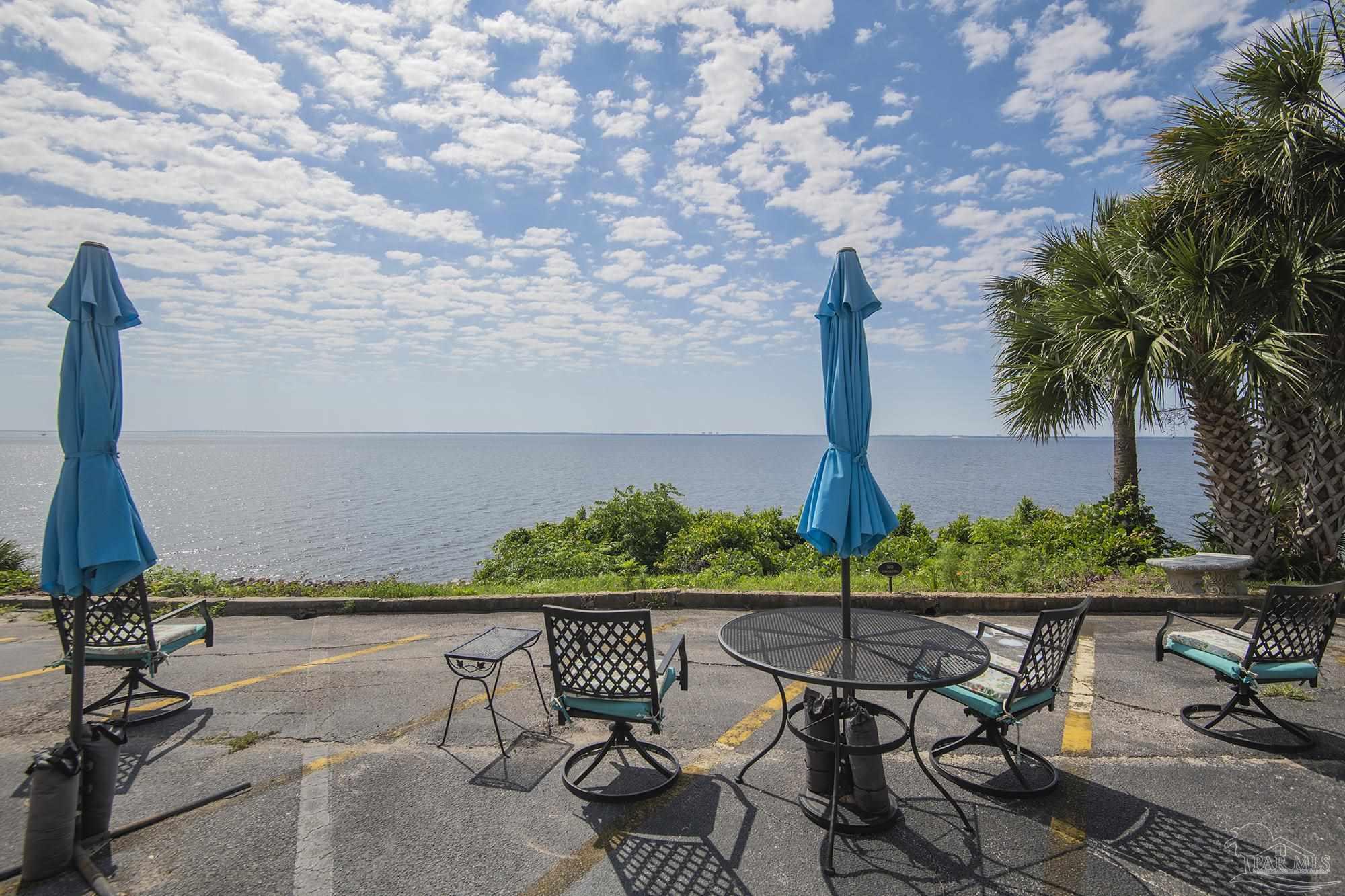 600 Scenic Hwy # 108 Pensacola FL 32503