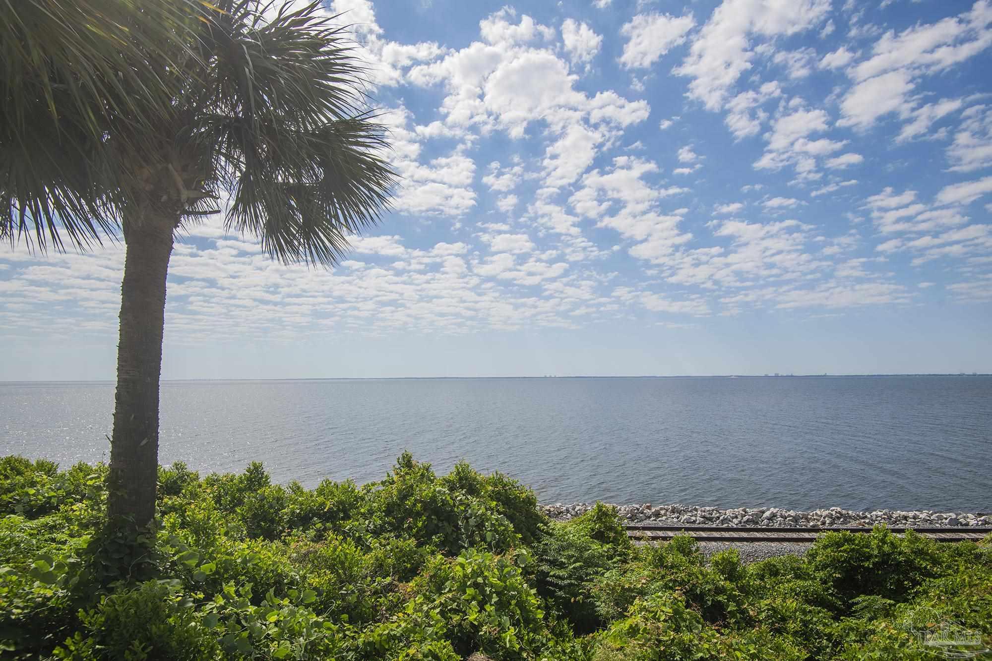 600 Scenic Hwy # 108 Pensacola FL 32503