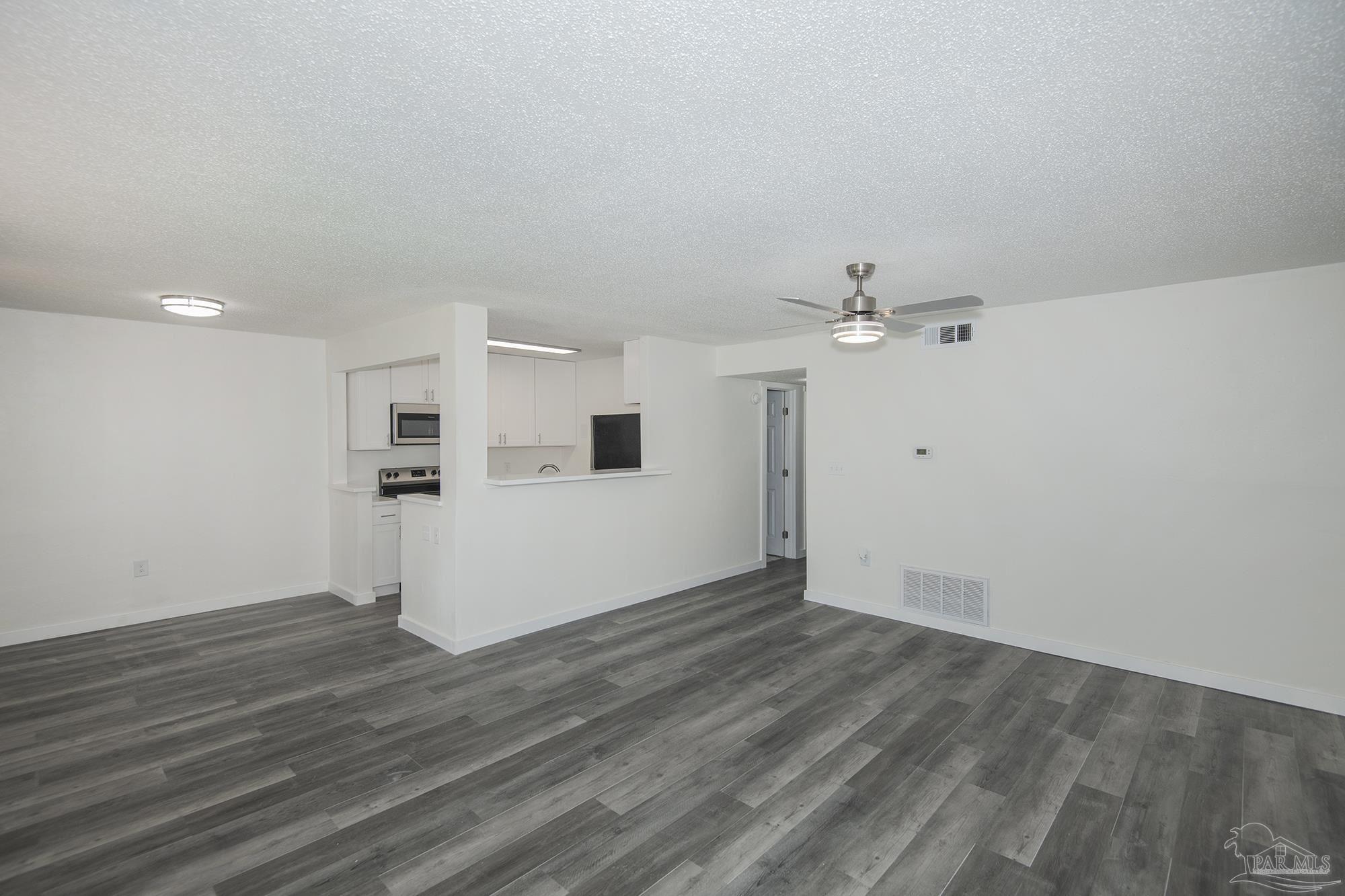 600 Scenic Hwy # 108 Pensacola FL 32503