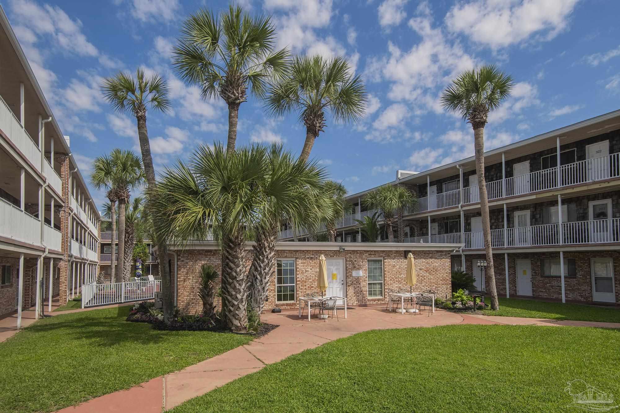 600 Scenic Hwy # 108 Pensacola FL 32503