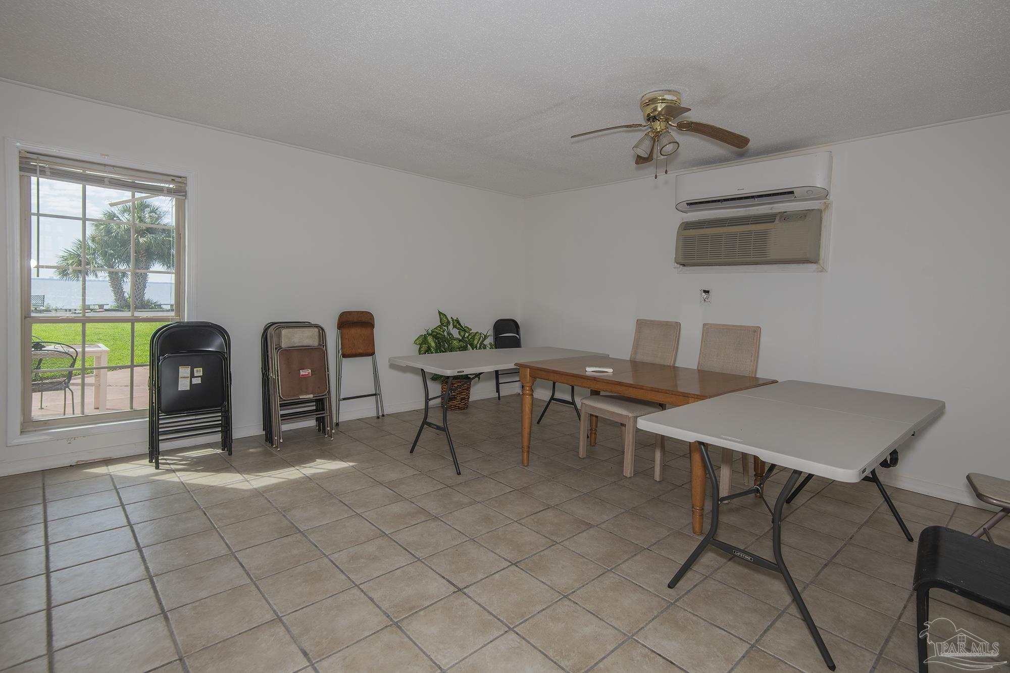 600 Scenic Hwy # 108 Pensacola FL 32503