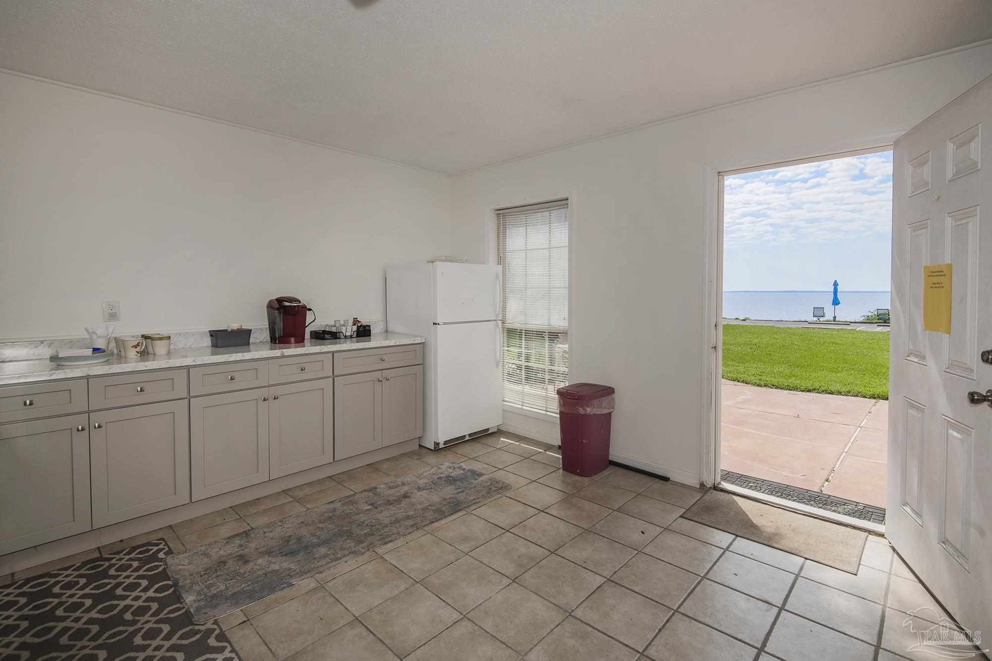 600 Scenic Hwy # 108 Pensacola FL 32503