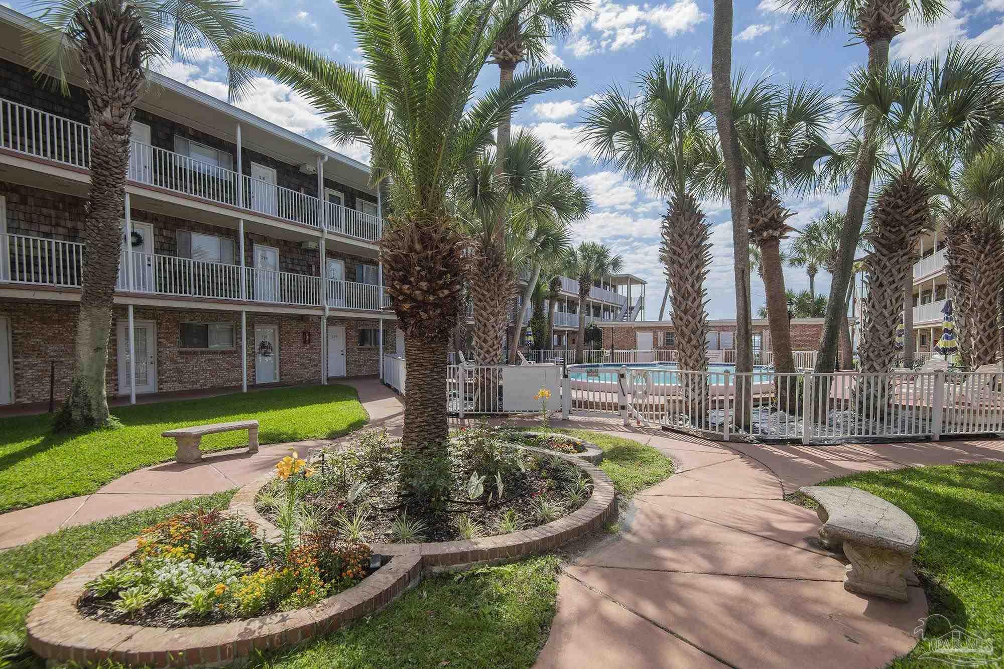600 Scenic Hwy # 108 Pensacola FL 32503
